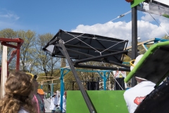 CortegeDag9-19