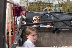 CortegeDag9-23