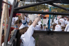 CortegeDag9-24
