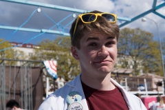 CortegeDag9-4