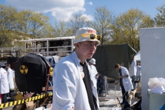 CortegeDag9-9