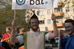 DagenC-16
