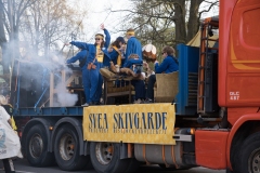 DagenC-49