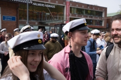 DagenC-5