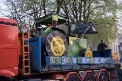 DagenC-57