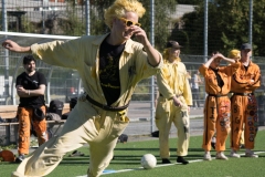 ED-Brannboll-10