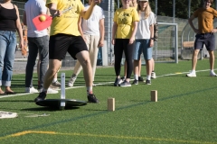 ED-Brannboll-26