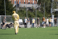 ED-Brannboll-3
