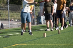 ED-Brannboll-31