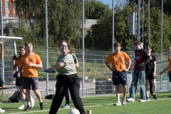 ED-Brannboll-5