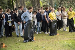 Espottgrill-Ovningshafv-10