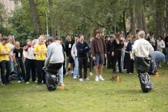 Espottgrill-Ovningshafv-12