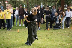 Espottgrill-Ovningshafv-18