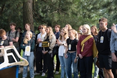 Espottgrill-Ovningshafv-2