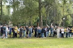Espottgrill-Ovningshafv-46