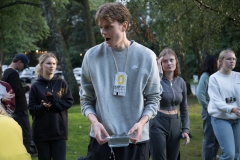 Espottgrill-Ovningshafv-64