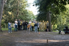 Espottgrill-Ovningshafv-68