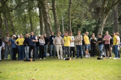 Espottgrill-Ovningshafv-7