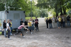 Espottgrill-Ovningshafv-78