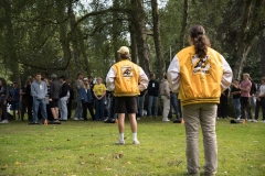 Espottgrill-Ovningshafv-8