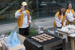 Espottgrill-Ovningshafv-80