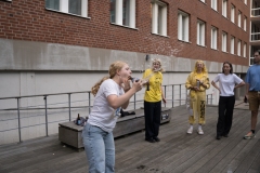 Espottgrill-Ovningshafv-85