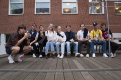 Espottgrill-Ovningshafv-86