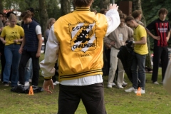 Espottgrill-Ovningshafv-9