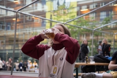 Espottgrill-Ovningshafv-97