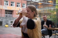 Espottgrill-Ovningshafv-99