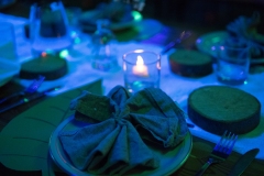 E6-CM-57
