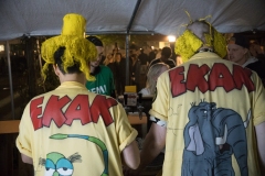 EkakM.A.K-Grillen-24
