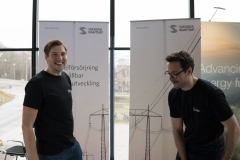 Elkraftsdag-hemsida-11