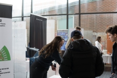 Elkraftsdag-hemsida-12