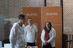 Elkraftsdag-hemsida-21