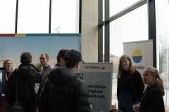 Elkraftsdag-hemsida-3