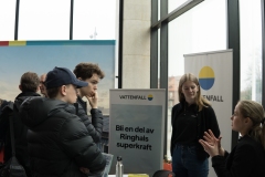 Elkraftsdag-hemsida-8