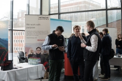 Elkraftsdag-hemsida-9