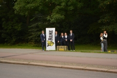 ForstaDagen-15
