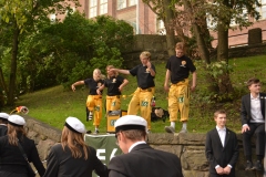 ForstaDagen-19