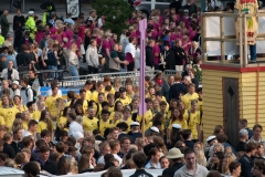 ForstaDagen-24