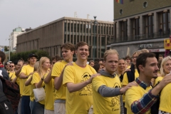 ForstaDagen-34