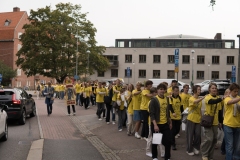 ForstaDagen-42