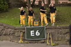 ForstaDagen-44