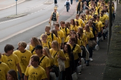 ForstaDagen-45