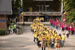 ForstaDagen-48