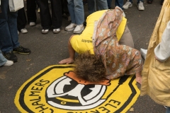 ForstaDagen-53