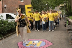 ForstaDagen-54