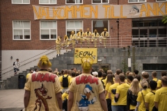 ForstaDagen-58