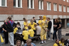 ForstaDagen-62